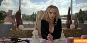 Juno Temple photo #0065