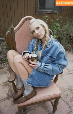 Juno Temple photo #0094