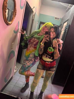 jupiter_chann photo #0220