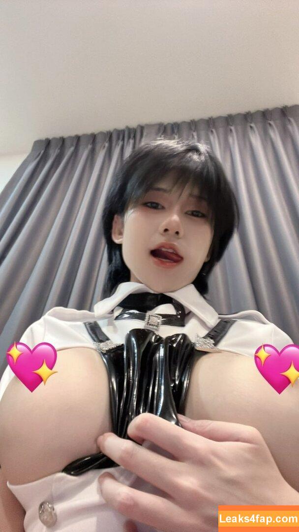 Juqyx / judyxlive leaked photo photo #0126