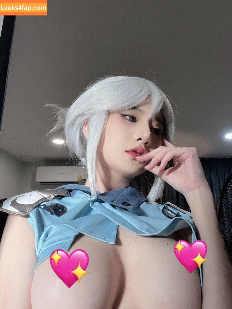 Juqyx / judyxlive leaked photo photo #0132