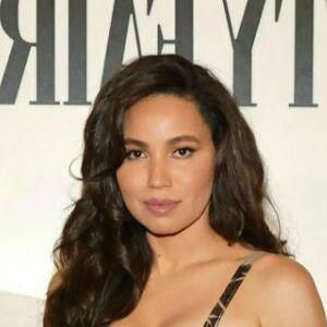 Jurnee Smollett-Bell / jurneesmollett leaked photo photo #0005