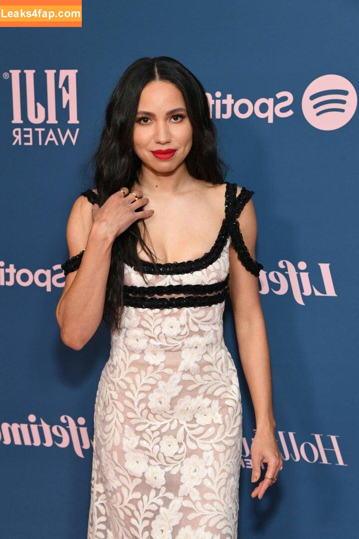 Jurnee Smollett / jurneesmollett leaked photo photo #0004