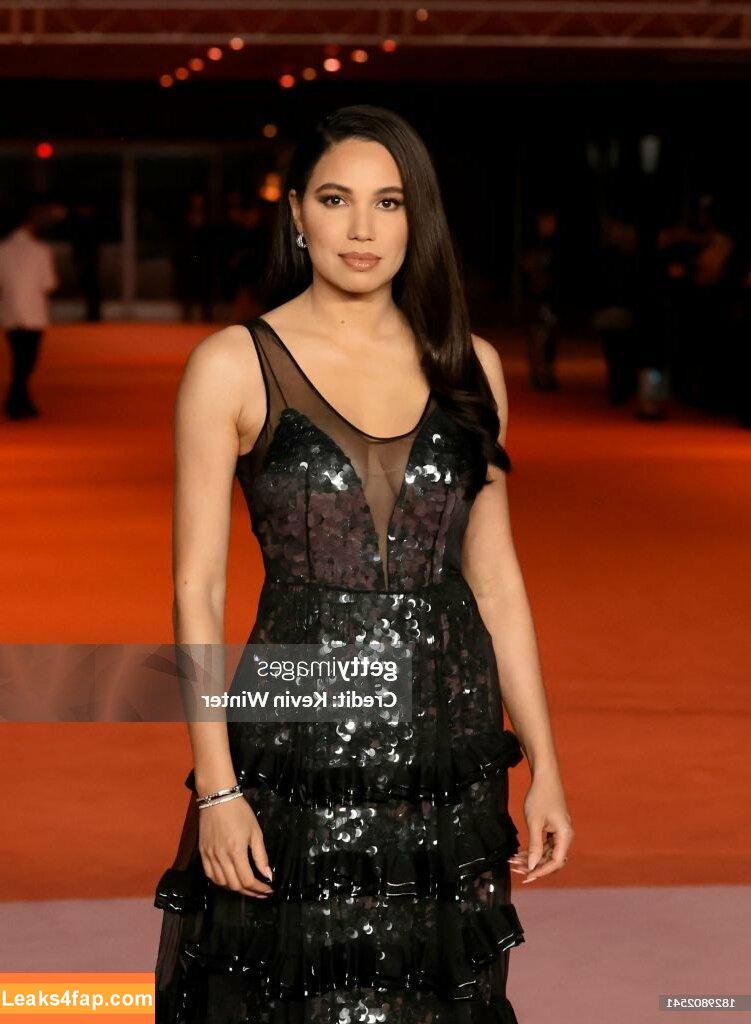 Jurnee Smollett / jurneesmollett leaked photo photo #0088