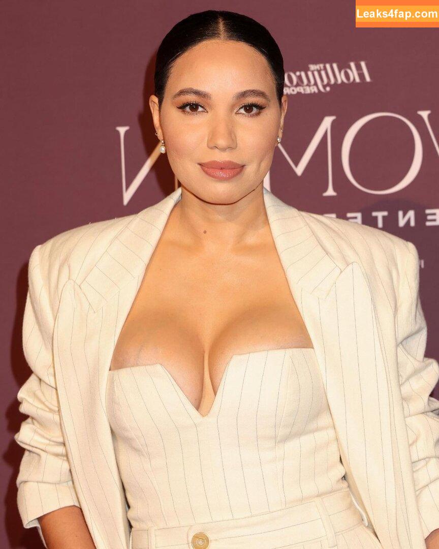 Jurnee Smollett / jurneesmollett leaked photo photo #0129