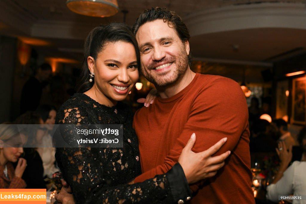 Jurnee Smollett / jurneesmollett слитое фото фото #0238