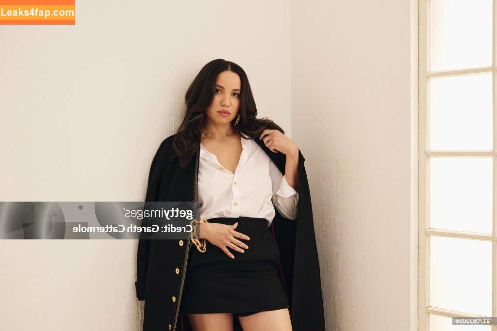 Jurnee Smollett / jurneesmollett слитое фото фото #0251