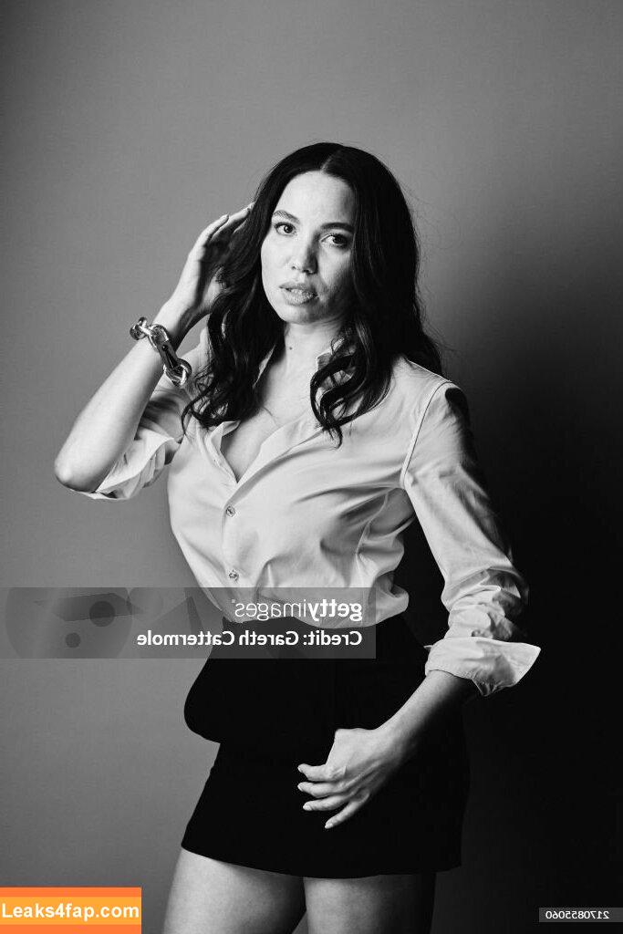 Jurnee Smollett / jurneesmollett слитое фото фото #0253