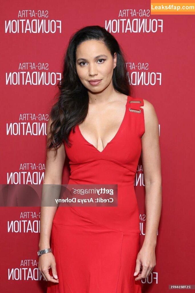 Jurnee Smollett / jurneesmollett слитое фото фото #0362