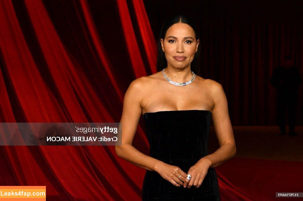 Jurnee Smollett / jurneesmollett leaked photo photo #0379