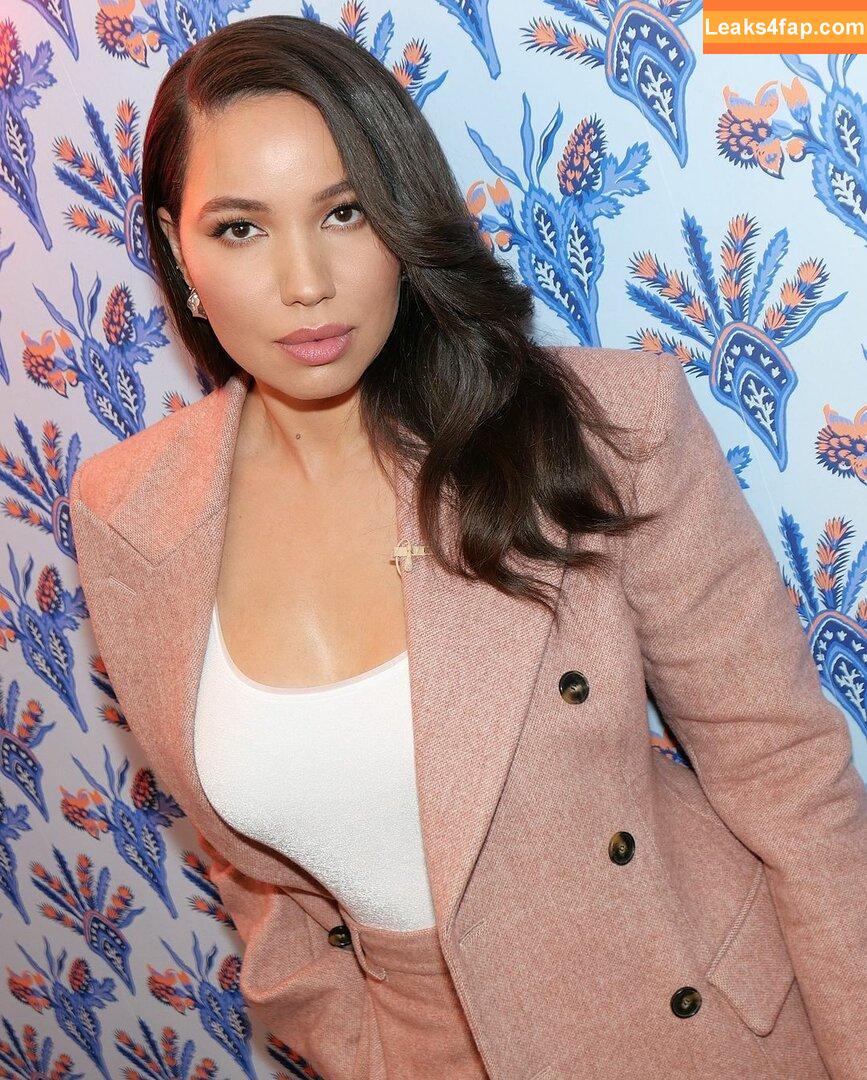 Jurnee Smollett / jurneesmollett leaked photo photo #0486