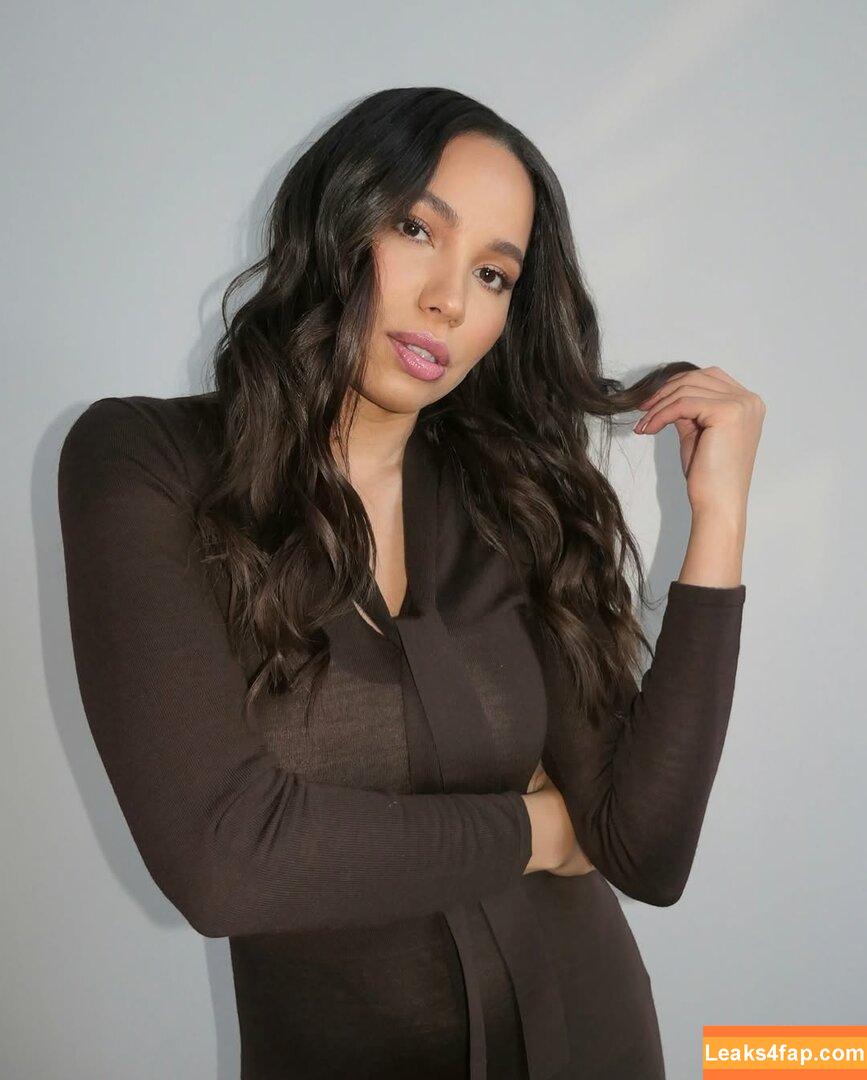 Jurnee Smollett / jurneesmollett leaked photo photo #0511