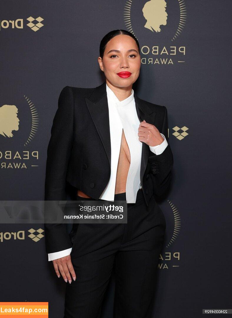 Jurnee Smollett / jurneesmollett leaked photo photo #0547