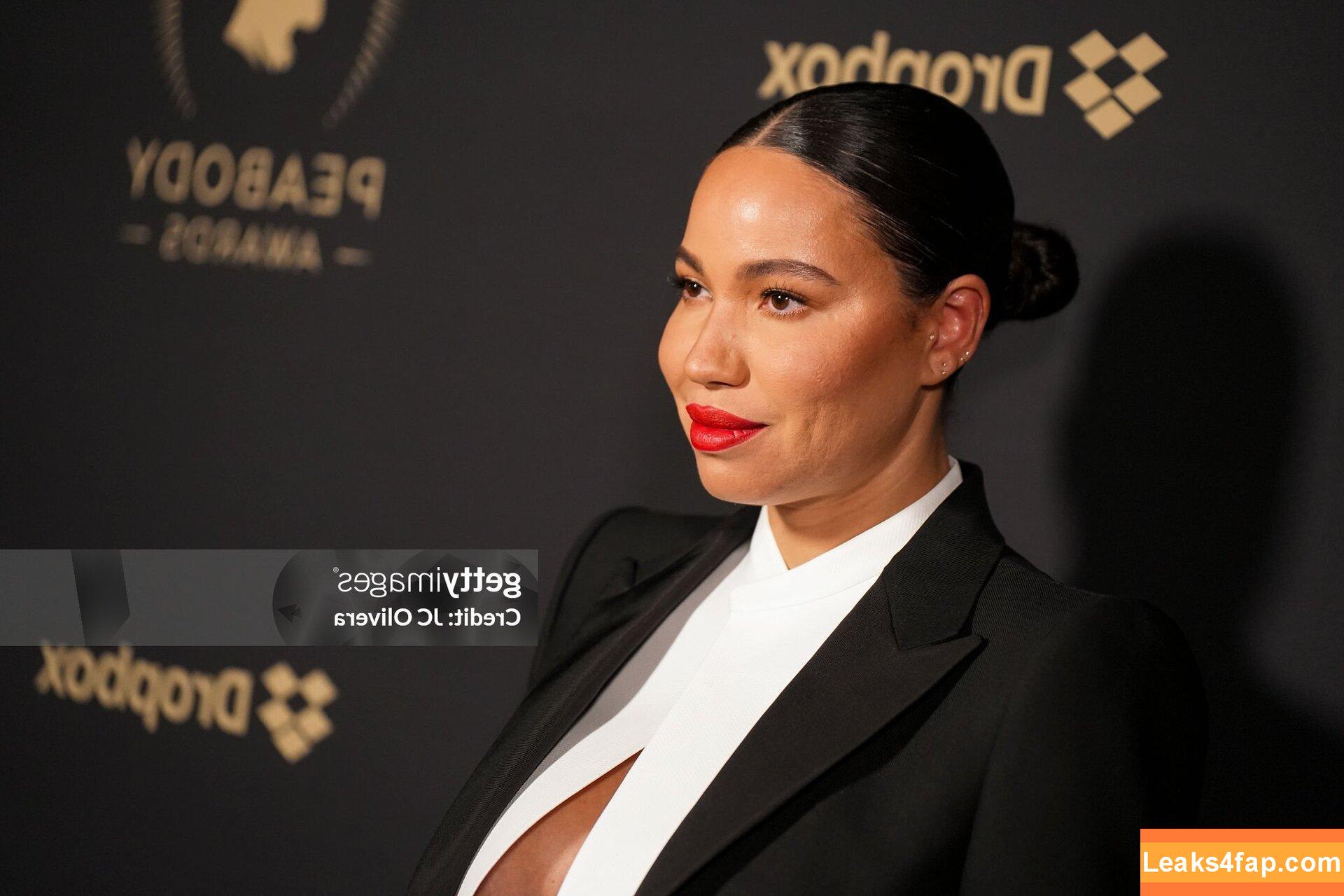 Jurnee Smollett / jurneesmollett leaked photo photo #0554