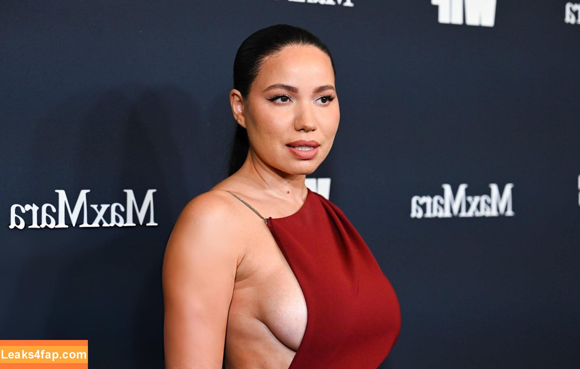 Jurnee Smollett / jurneesmollett слитое фото фото #0558