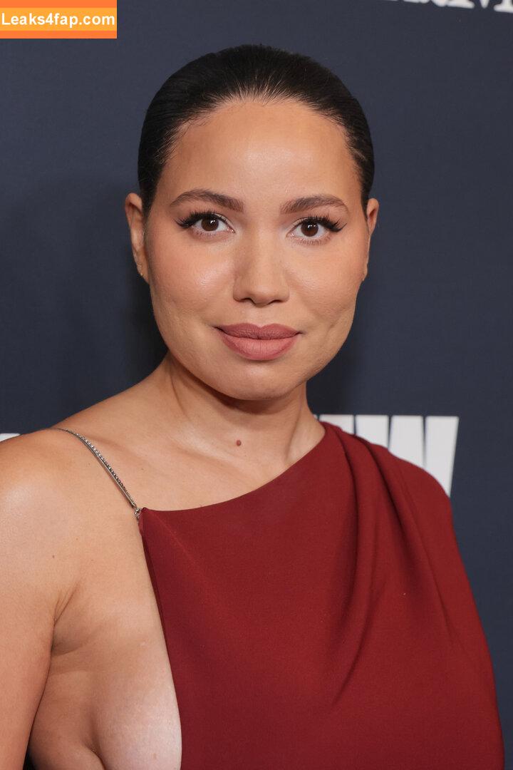 Jurnee Smollett / jurneesmollett слитое фото фото #0572