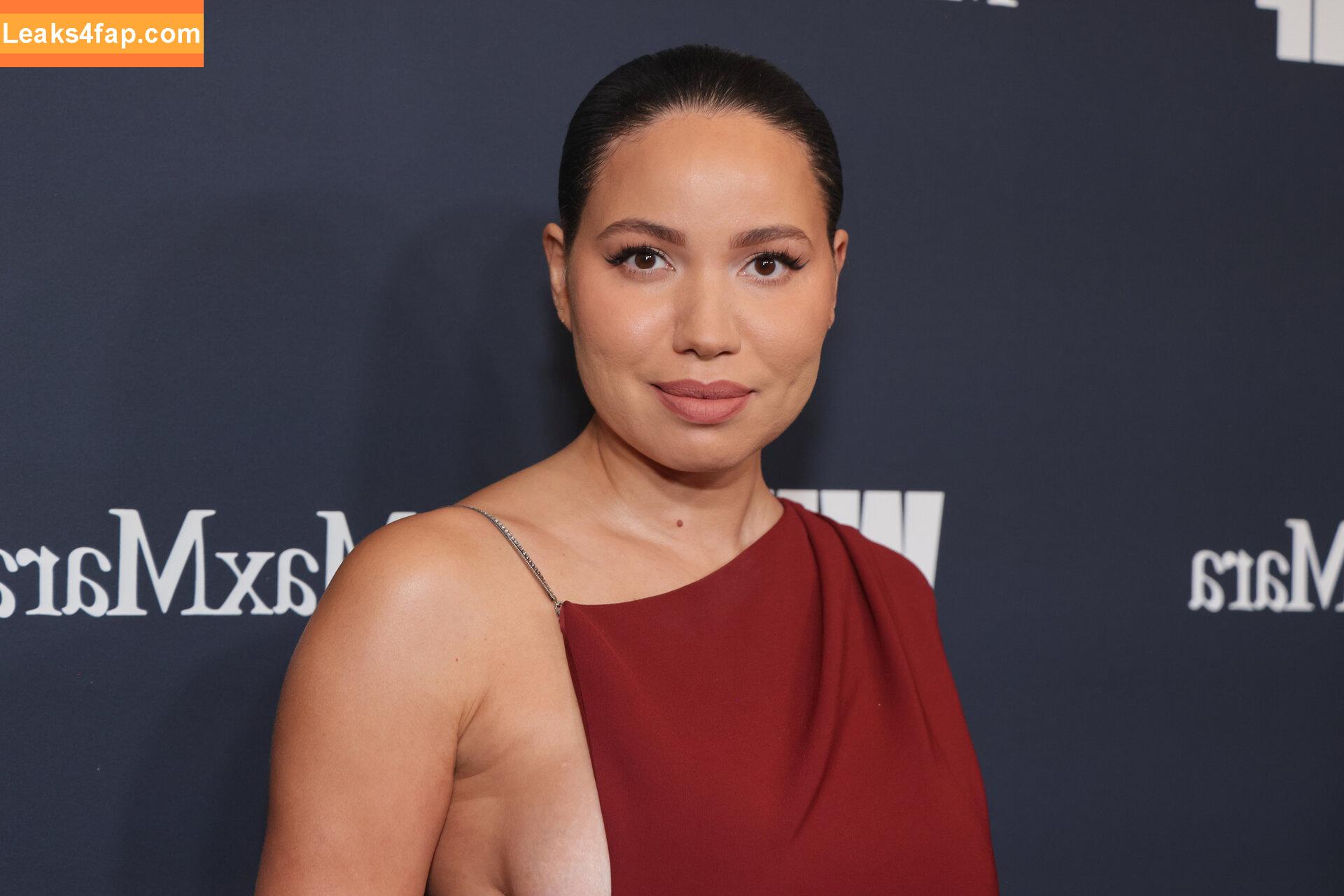 Jurnee Smollett / jurneesmollett слитое фото фото #0573