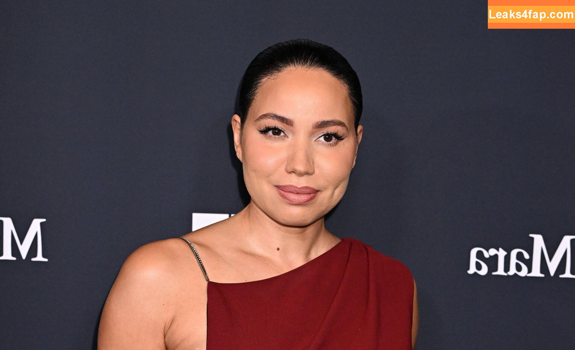 Jurnee Smollett / jurneesmollett слитое фото фото #0574