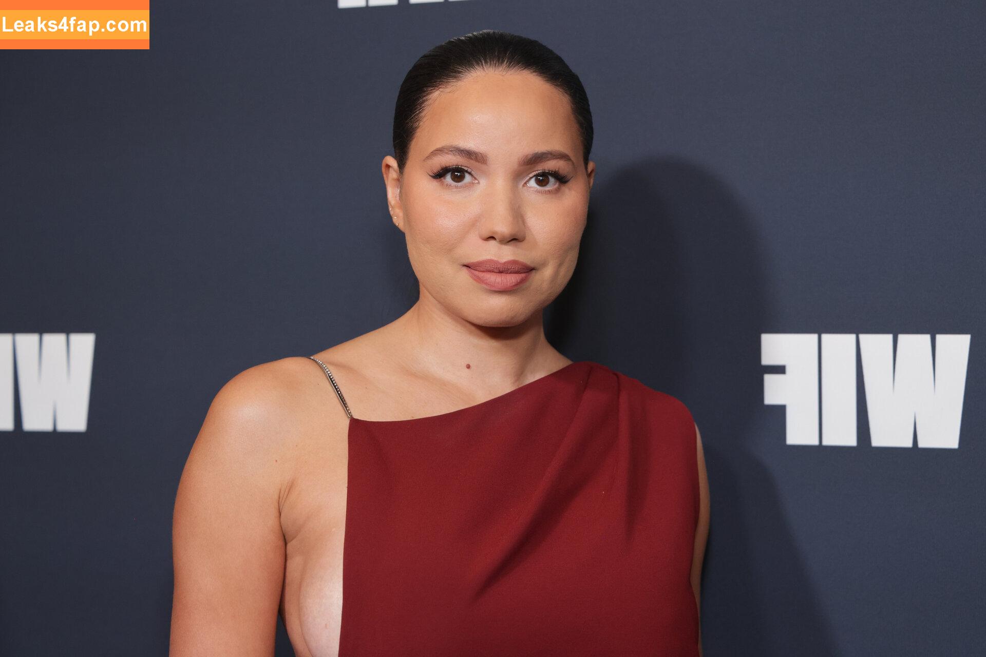 Jurnee Smollett / jurneesmollett слитое фото фото #0579