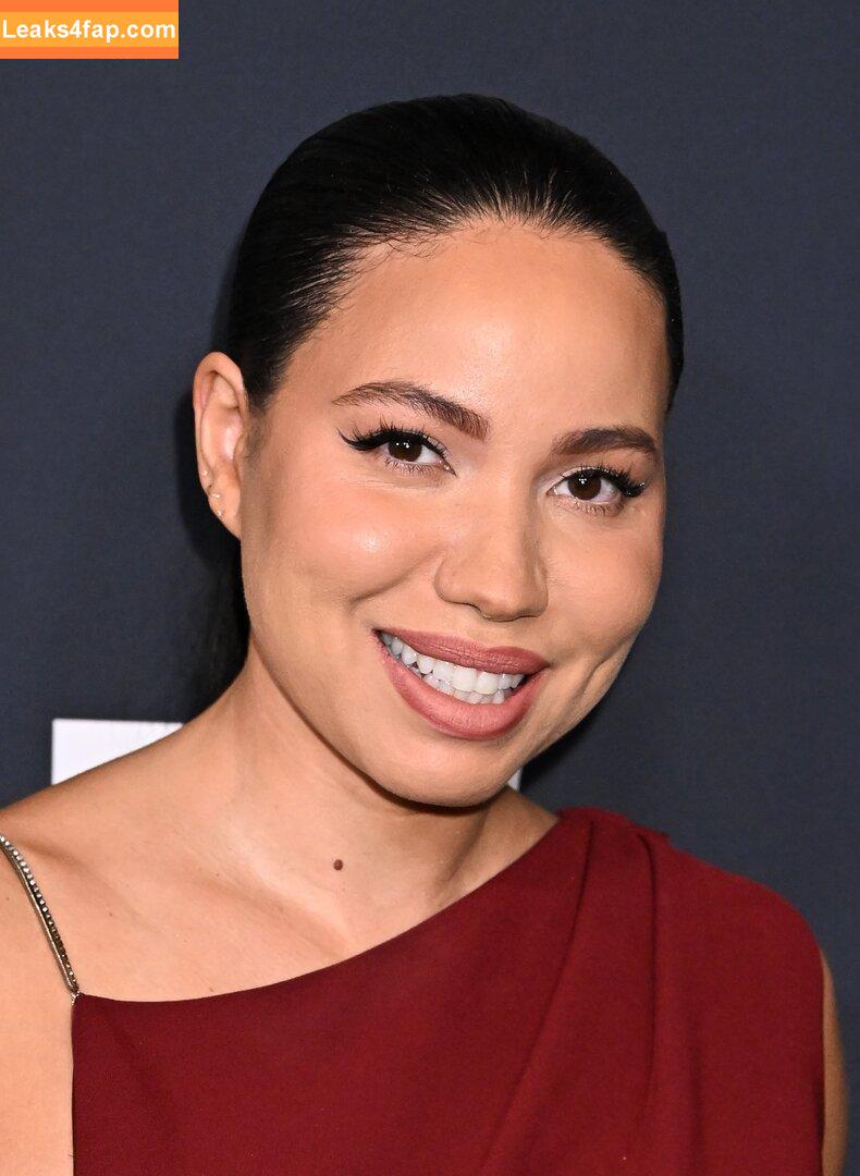 Jurnee Smollett / jurneesmollett слитое фото фото #0580