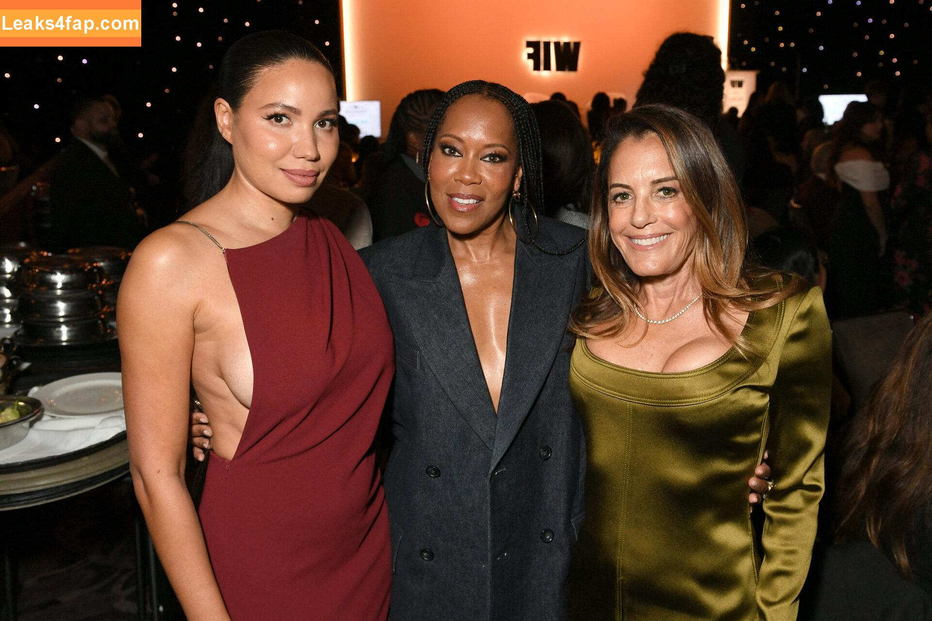 Jurnee Smollett / jurneesmollett слитое фото фото #0583