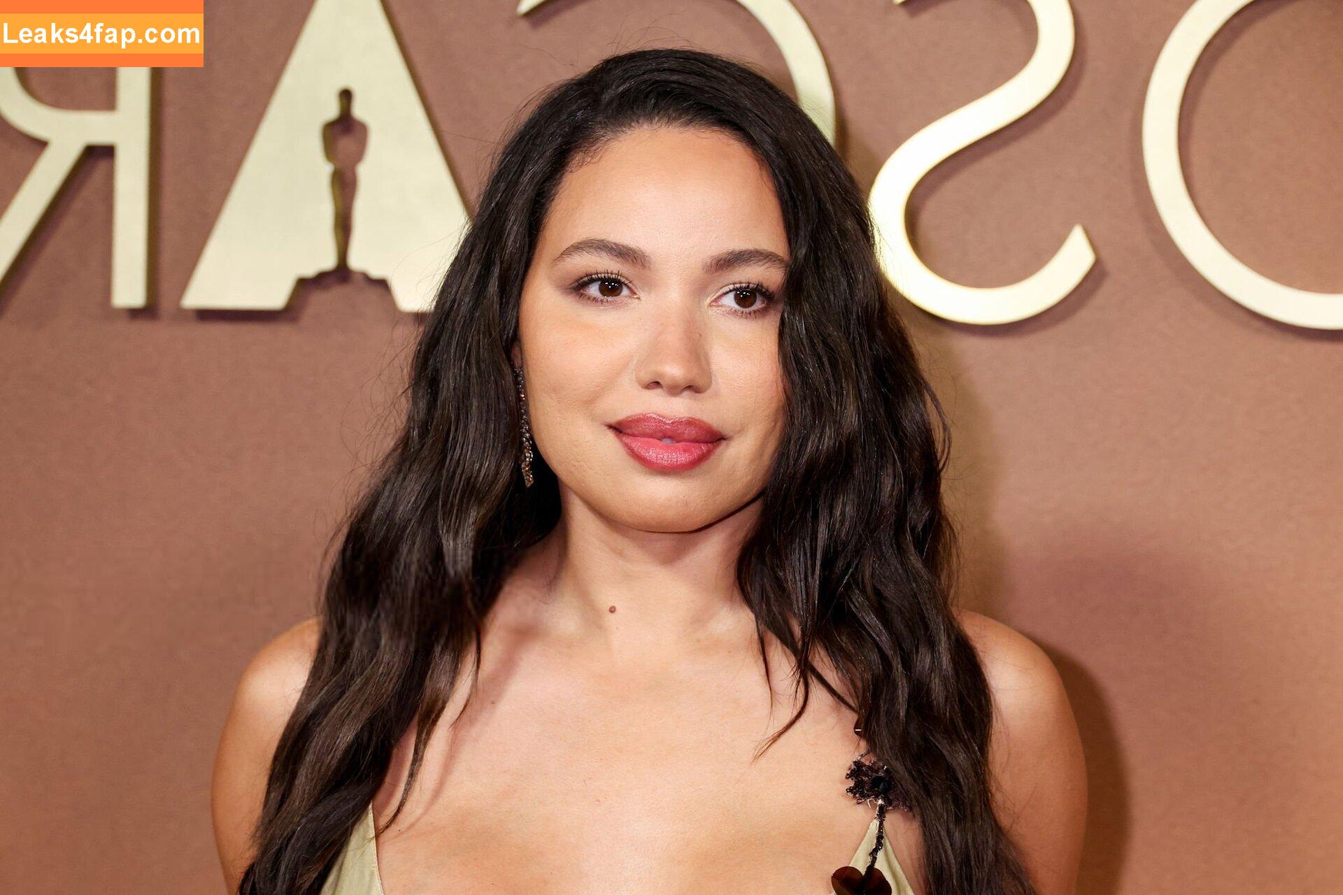 Jurnee Smollett / jurneesmollett leaked photo photo #0601