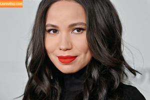 Jurnee Smollett photo #0014