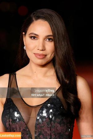 Jurnee Smollett photo #0093