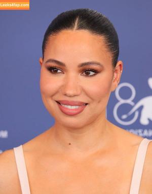 Jurnee Smollett photo #0354