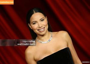 Jurnee Smollett photo #0382