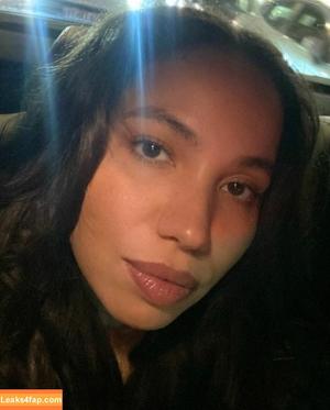 Jurnee Smollett photo #0434