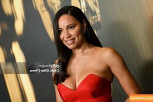 Jurnee Smollett photo #0441