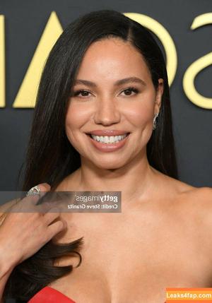 Jurnee Smollett фото #0455