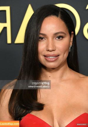 Jurnee Smollett photo #0457