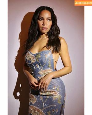 Jurnee Smollett фото #0461