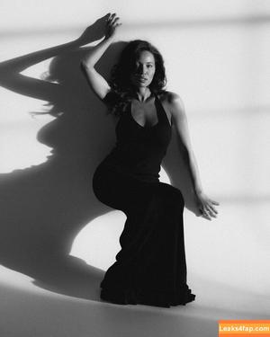 Jurnee Smollett photo #0519