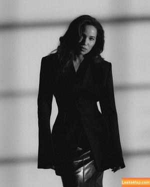 Jurnee Smollett photo #0527