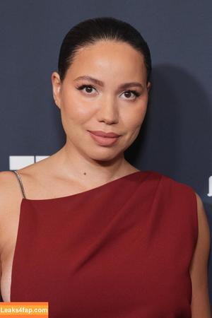 Jurnee Smollett фото #0578