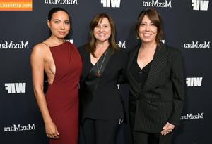 Jurnee Smollett фото #0581