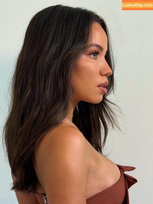 Jurnee Smollett photo #0587