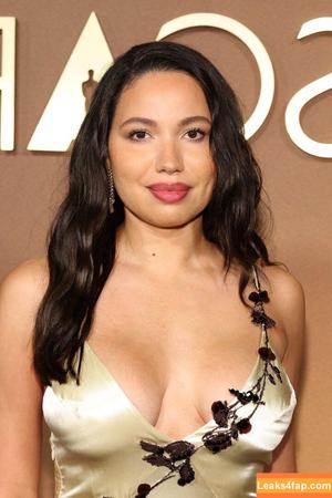 Jurnee Smollett photo #0591