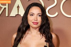 Jurnee Smollett photo #0601