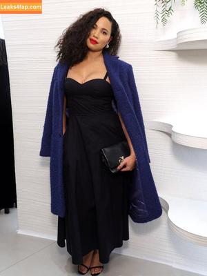 Jurnee Smollett фото #0604