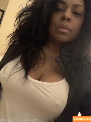 jusagirl_cheri photo #0011