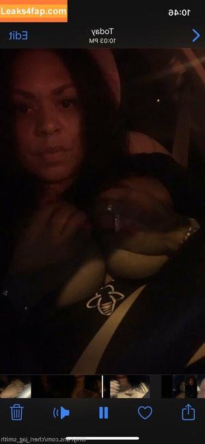 jusagirl_cheri photo #0012
