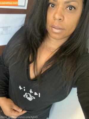 jusagirl_cheri photo #0013