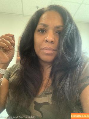 jusagirl_cheri photo #0014