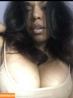 jusagirl_cheri photo #0023