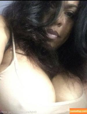 jusagirl_cheri photo #0024