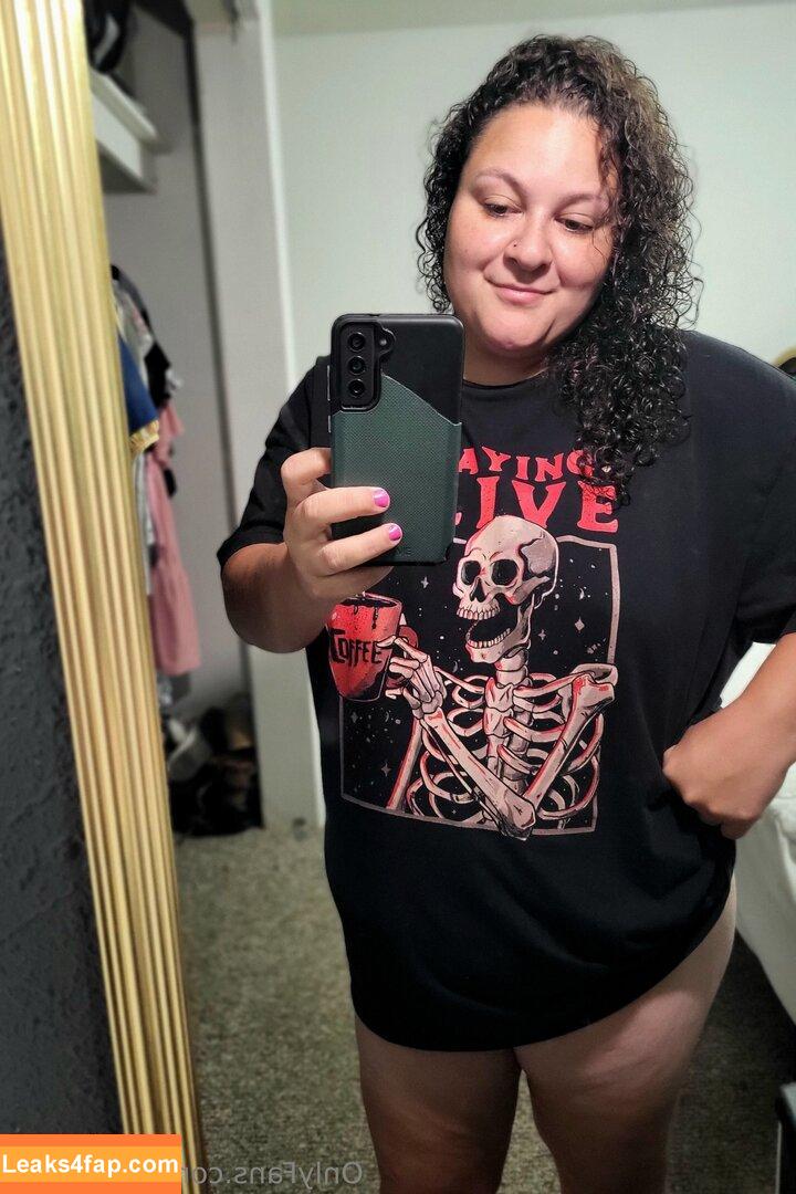 just.jolene / justjolene__ leaked photo photo #0001